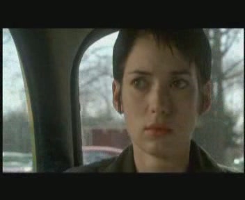 gi-mtv-featurette_025.JPG