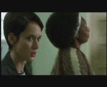 gi-mtv-featurette_026.JPG