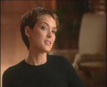 gi-mtv-featurette_028.JPG