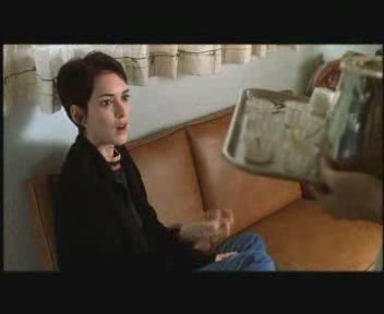 gi-mtv-featurette_030.JPG