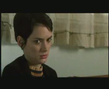 gi-mtv-featurette_031.JPG