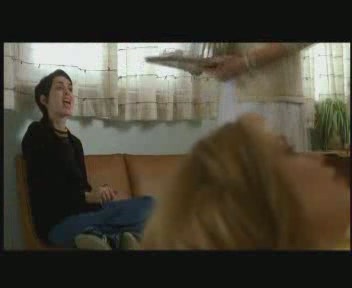gi-mtv-featurette_033.JPG