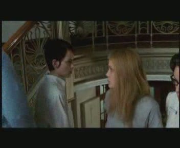gi-mtv-featurette_035.JPG