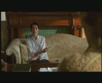 gi-mtv-featurette_036.JPG