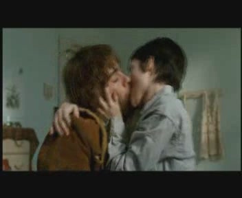gi-mtv-featurette_037.JPG