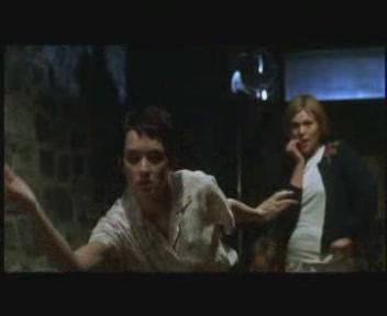 gi-mtv-featurette_048.JPG
