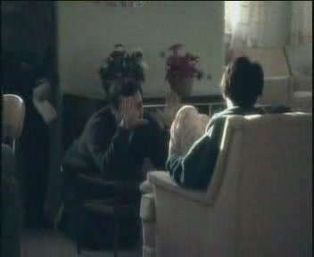 gi-mtv-featurette_051.JPG