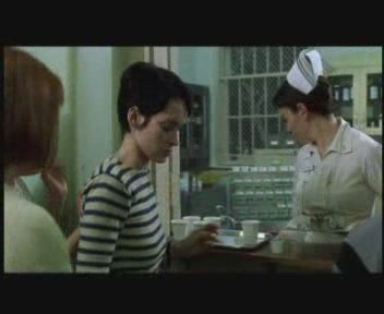 gi-mtv-featurette_053.JPG