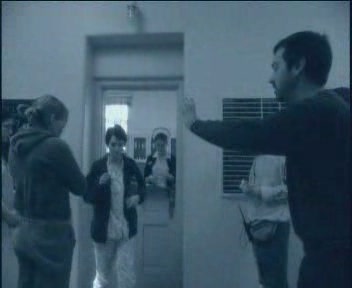 gi-mtv-featurette_054.JPG