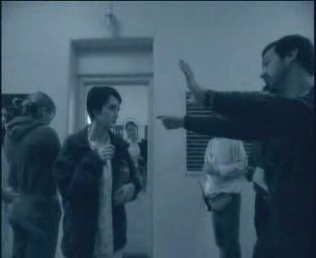 gi-mtv-featurette_055.JPG