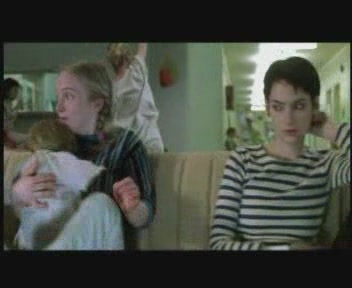 gi-mtv-featurette_056.JPG
