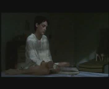 gi-mtv-featurette_057.JPG