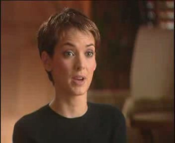 gi-mtv-featurette_058.JPG