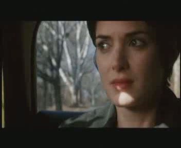 gi-mtv-featurette_059.JPG