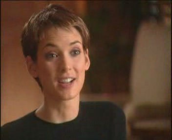 gi-mtv-featurette_064.JPG