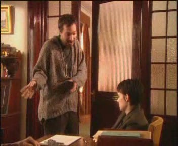 gi-mtv-featurette_065.JPG