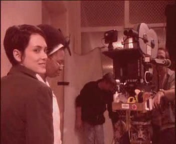 gi-mtv-featurette_068.JPG