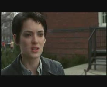 gi-mtv-featurette_071.JPG