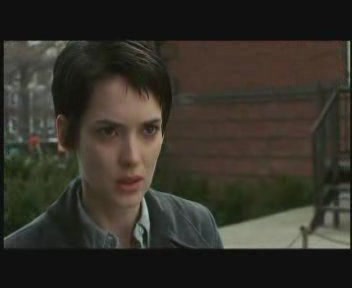 gi-mtv-featurette_072.JPG