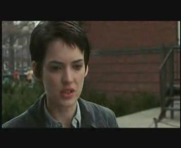gi-mtv-featurette_073.JPG
