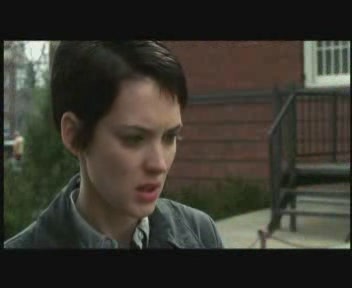 gi-mtv-featurette_074.JPG
