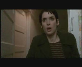 gi-mtv-featurette_078.JPG