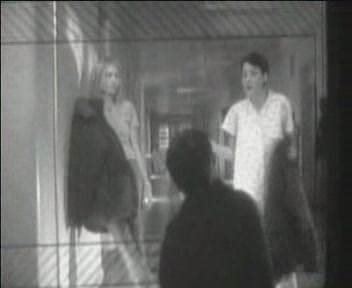 gi-mtv-featurette_080.JPG