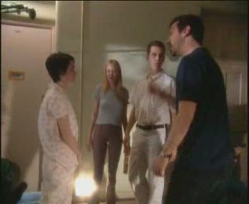 gi-mtv-featurette_081.JPG