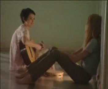 gi-mtv-featurette_084.JPG