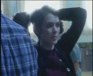 gi-mtv-featurette_092.JPG