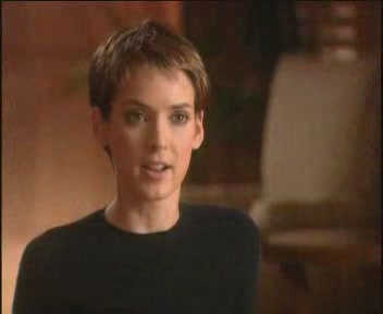gi-mtv-featurette_093.JPG