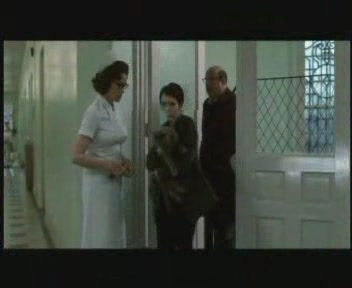 gi-mtv-featurette_094.JPG