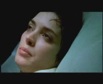 gi-mtv-featurette_097.JPG