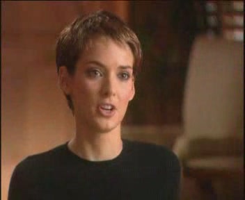 gi-mtv-featurette_098.JPG