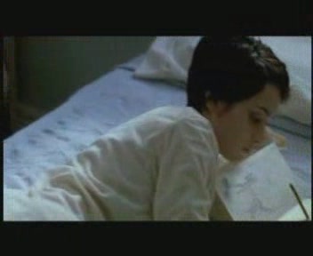 gi-mtv-featurette_099.JPG