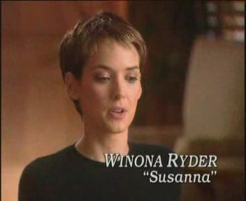 gi-mtv-featurette_100.JPG