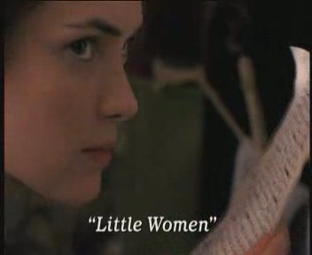 gi-mtv-featurette_103.JPG
