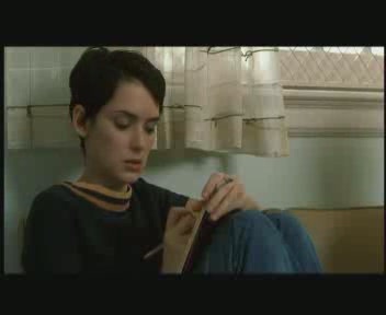 gi-mtv-featurette_106.JPG