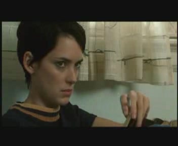 gi-mtv-featurette_108.JPG