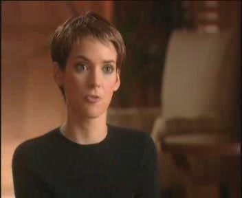 gi-mtv-featurette_109.JPG