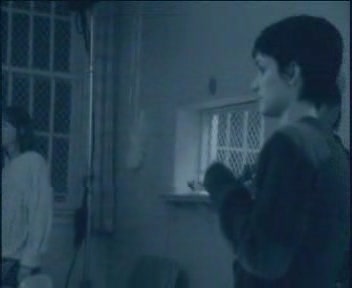 gi-mtv-featurette_110.JPG