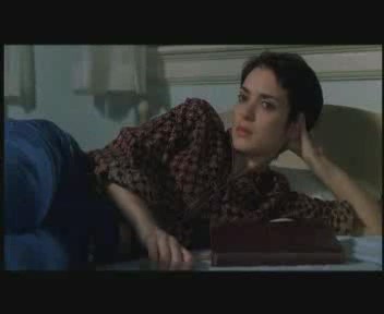 gi-mtv-featurette_111.JPG