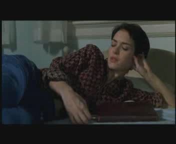 gi-mtv-featurette_112.JPG