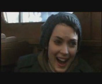 gi-mtv-featurette_113.JPG