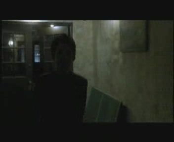 gi-mtv-featurette_117.JPG