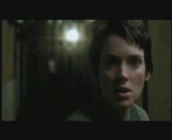 gi-mtv-featurette_119.JPG