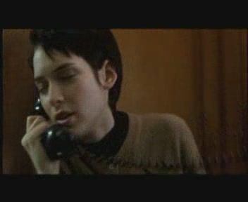 gi-mtv-featurette_129.JPG