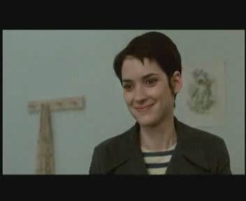gi-mtv-featurette_132.JPG