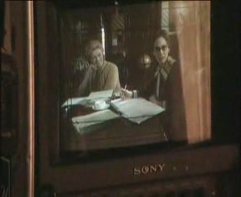gi-mtv-featurette_133.JPG