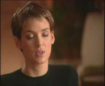 gi-mtv-featurette_139.JPG